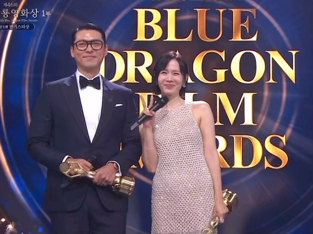 豹豹猫猫我出生了！！！！孙艺珍靠近玄彬这一下我有点嗑死了