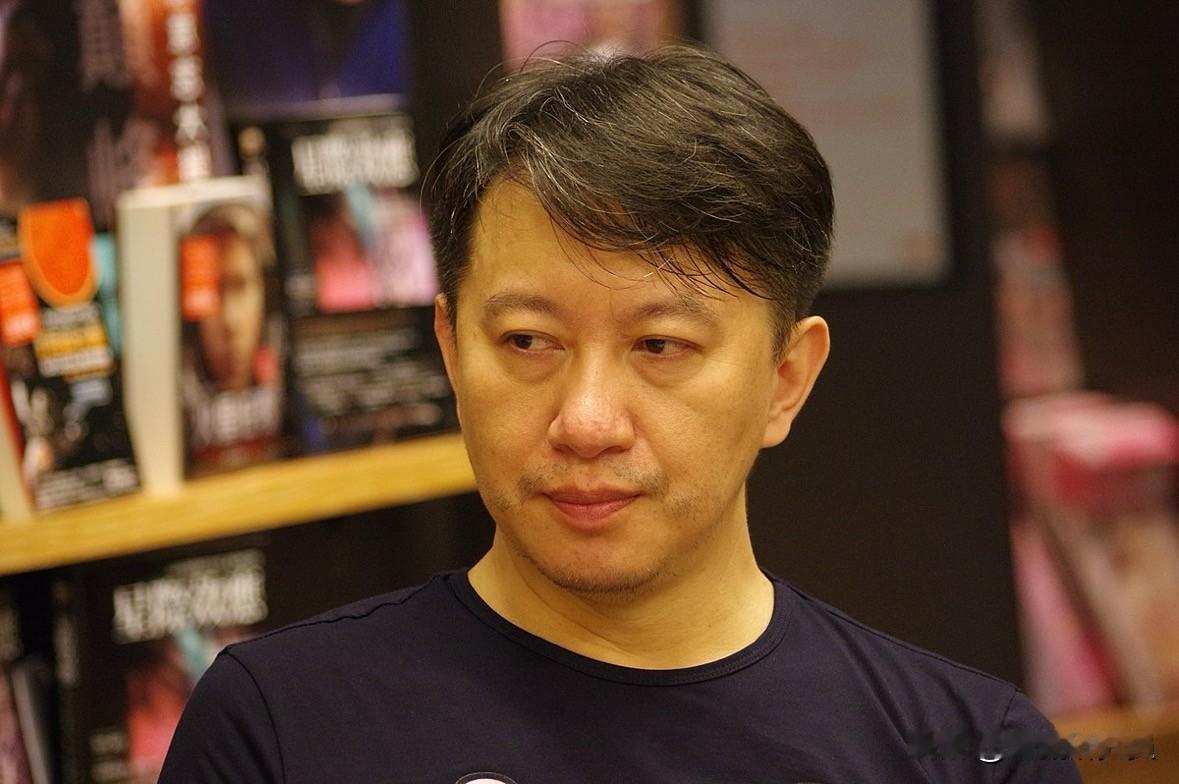 台媒体人王尚智今（26日）晚间在脸书发文表示，国民党在今年底九合一选举后就要开始