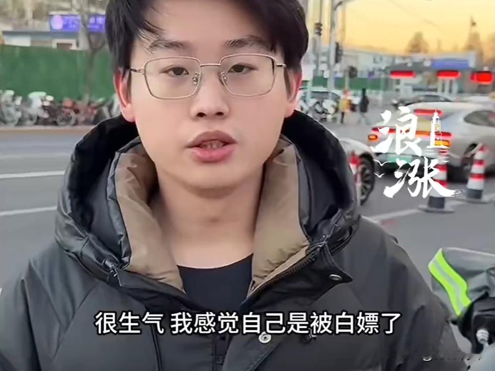 近日，传奇学霸郭恩惠称：自己做家教被骗了！来自河南焦作的郭恩惠，在2019年以6