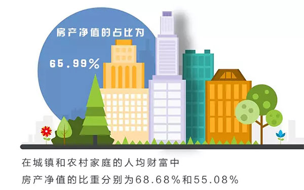 收入证明_政策性收入(3)
