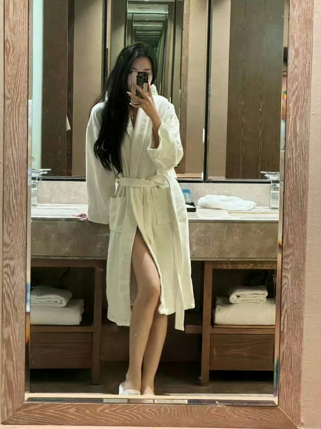 好想快点结束异地恋