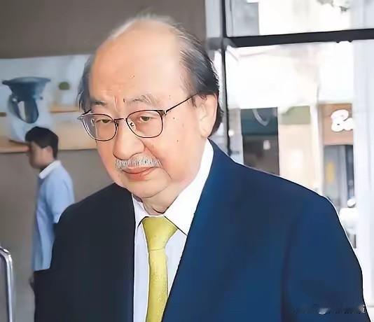 柯建铭反水，是预料之中的事情柯建铭反水一点不意外！为民进党拼了一辈子，最后落