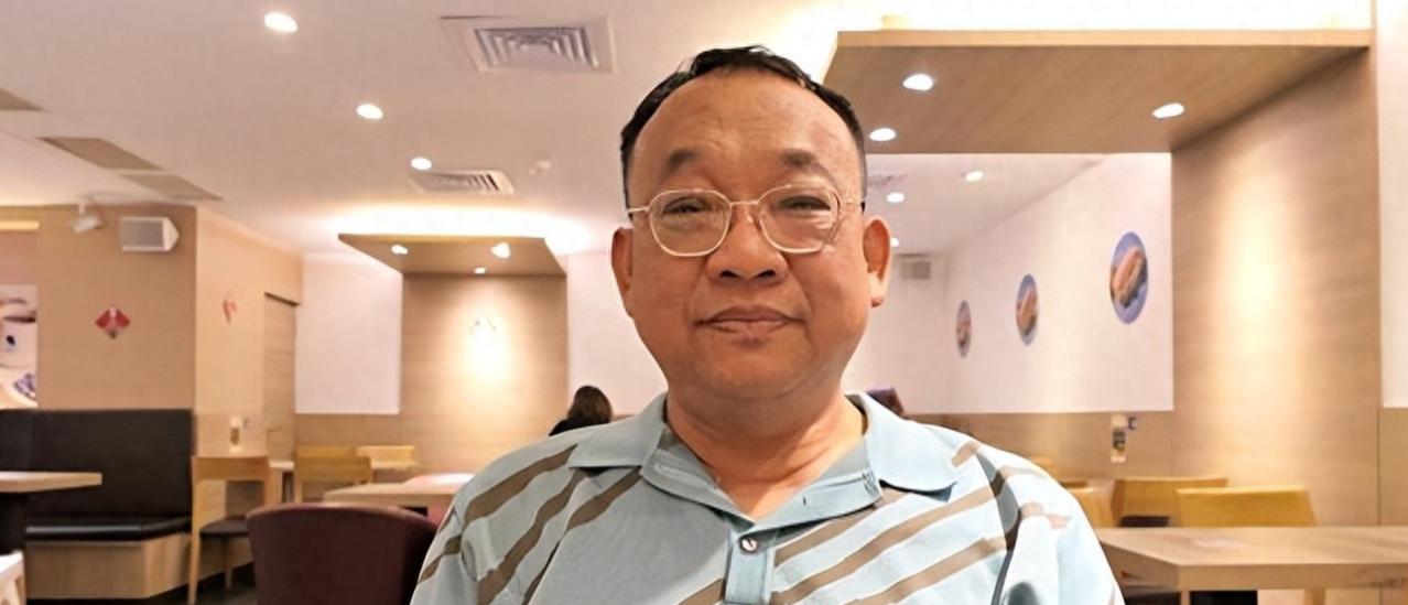 【国民党8人被抓走，陈淞山：台湾已出现末日现象】绿营评论人断言，台湾已出现末日