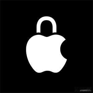 首个在M5芯片上公开实现macOS内核内存损坏漏洞利用的研究团队，披露了更多细节