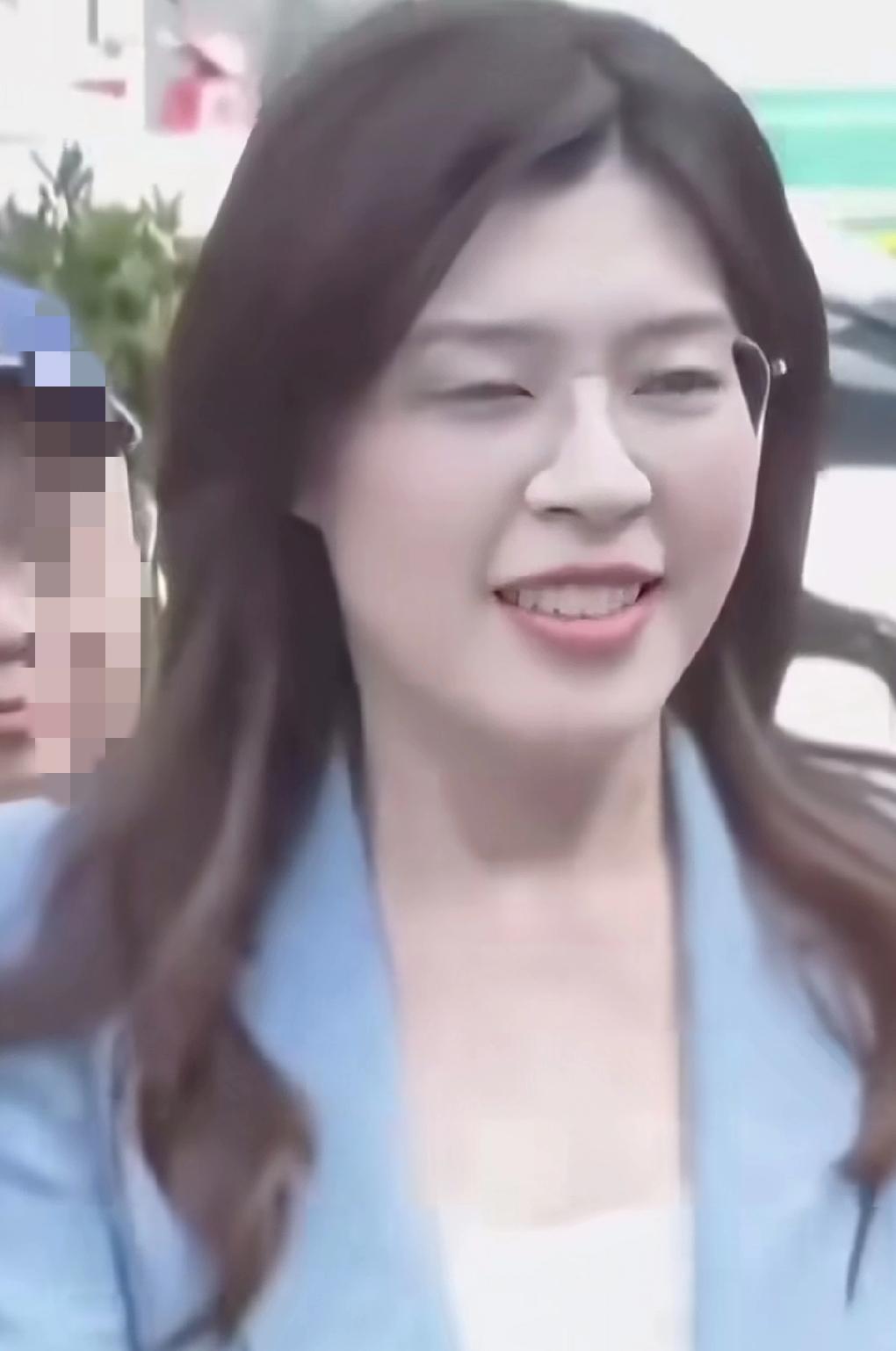 各种信息表明,统一进程已经启动:1吉林1号正式发布岛内的街景地图,非常清晰,