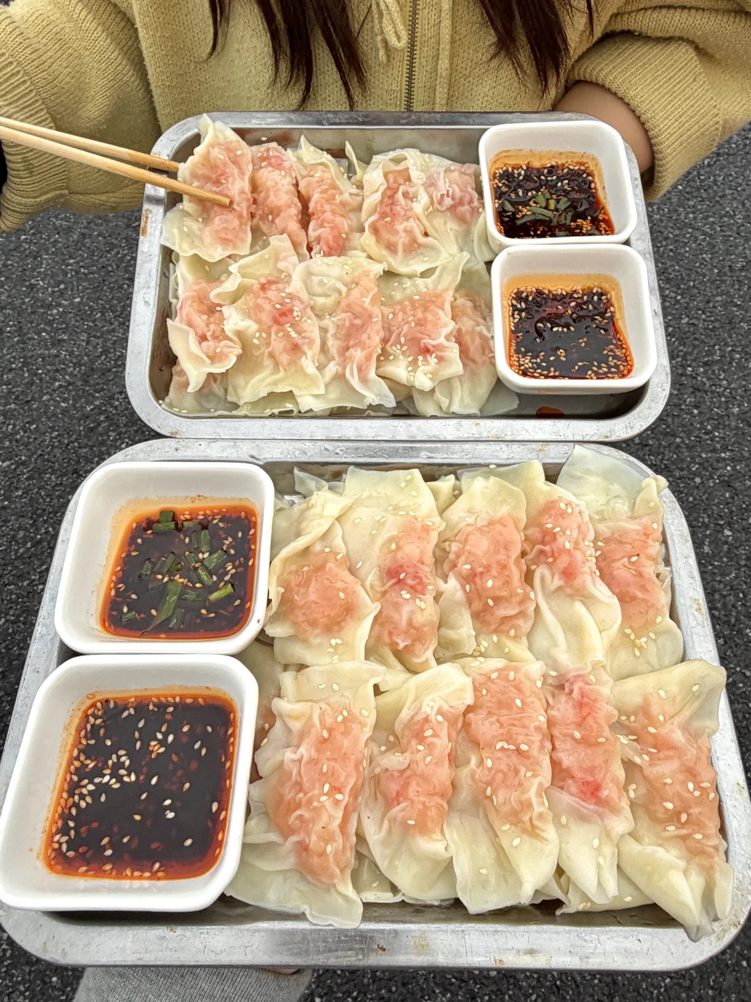 确实是宜春极品好吃的。。。