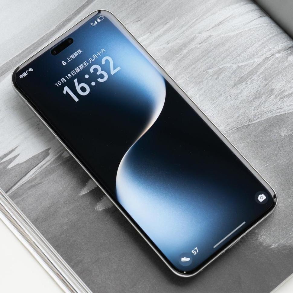 2026国补杀疯！3款旗舰价格崩了现在闭眼入高端旗舰终于亲民了！2026国补