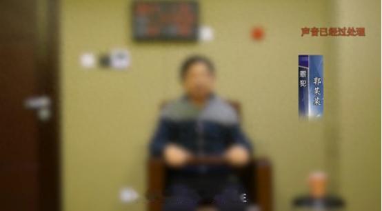 又是出国留学人员出事，对这个群体确实需要好好甄别。 4月15日，国家安全部发