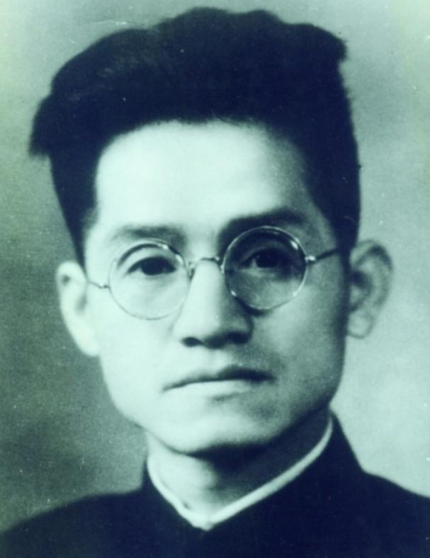 1937年，太原兵工厂的刘贵福，听说八路军打了胜仗，就带16个工友投奔八路军，谁