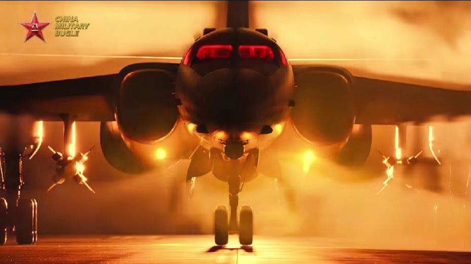 俄罗斯又帮我们一个大忙。日本：岛上有事，就是日本有事。俄罗斯：还有这种癖好？