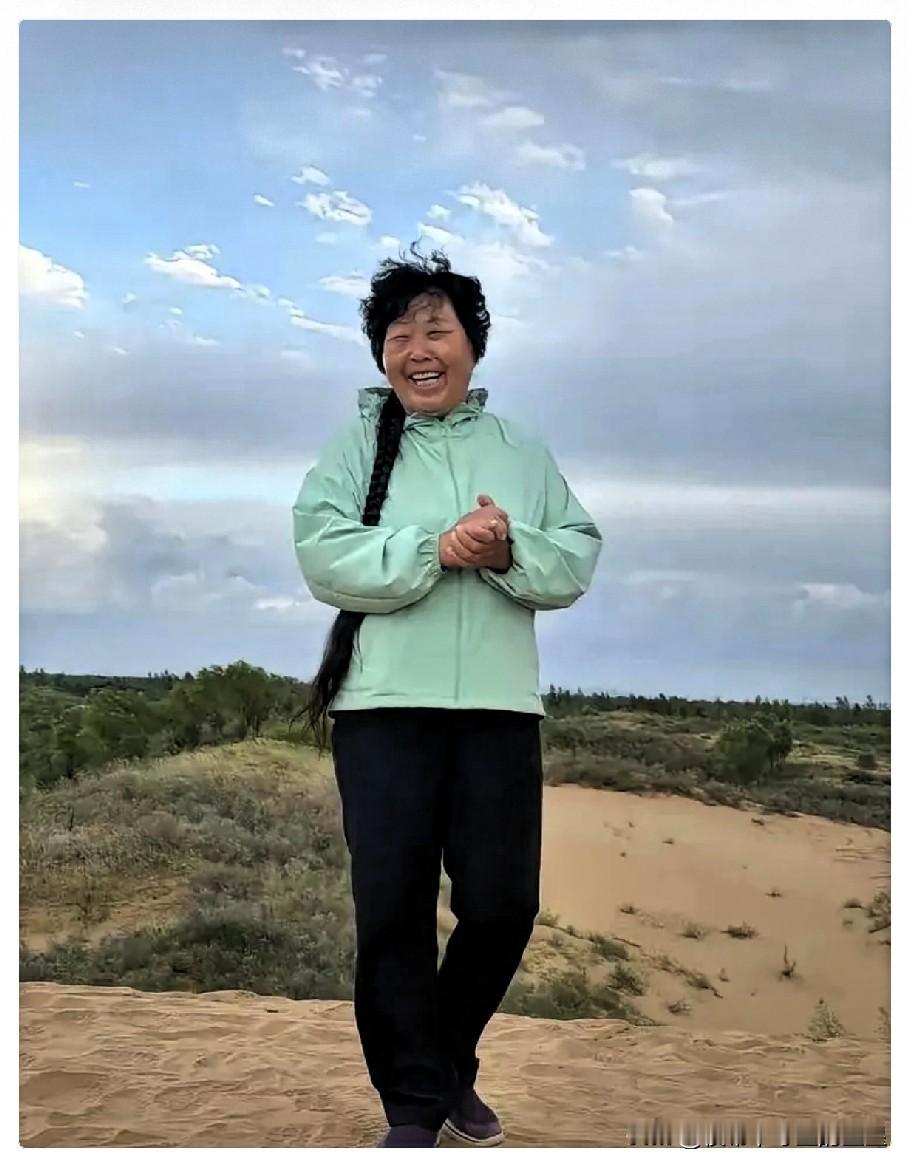殷玉珍家庭林场年入百万，很多人好奇，这笔年收入到底是怎么来的？很多人只记得