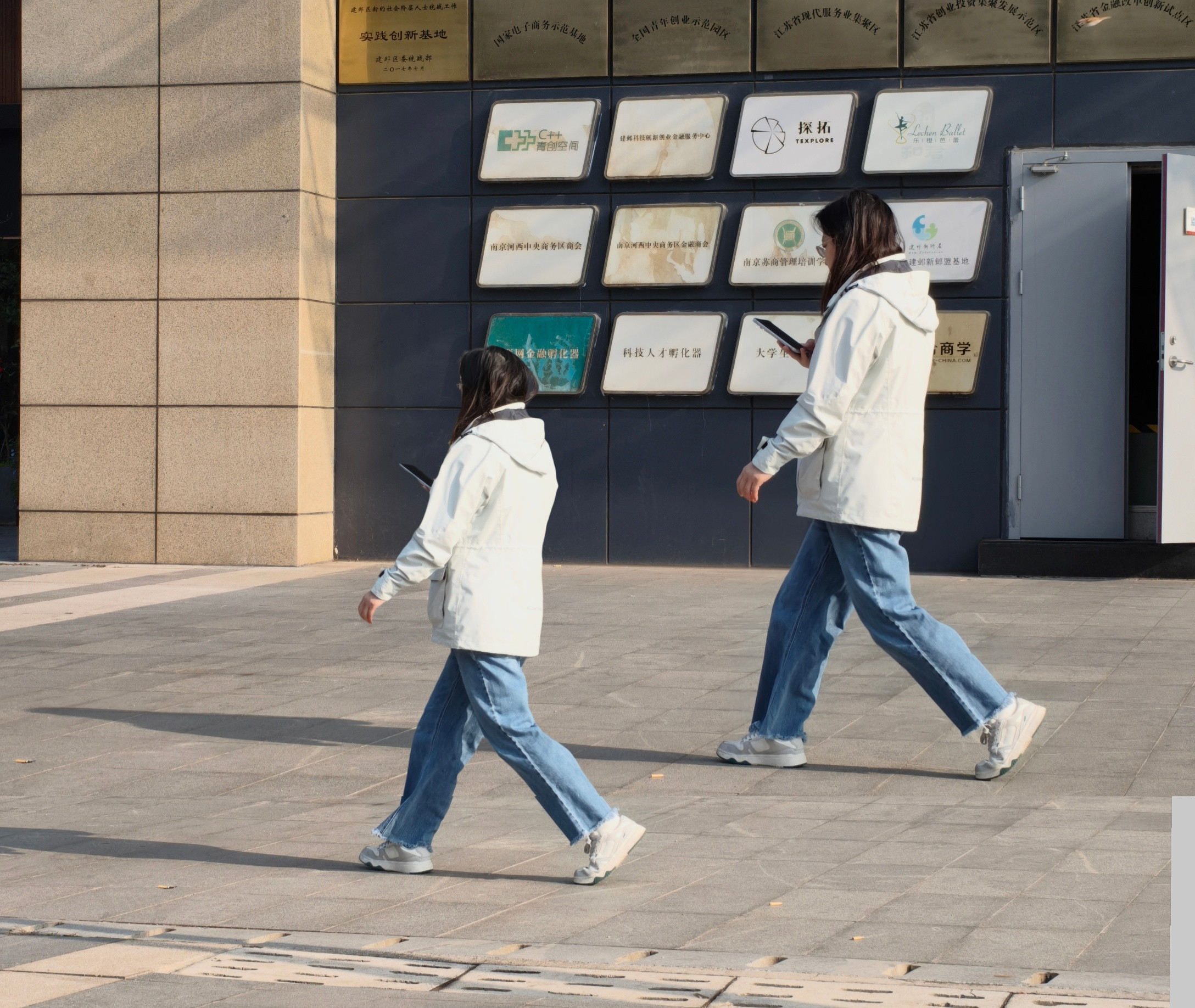 这出圈实况可玩性确实挺高
