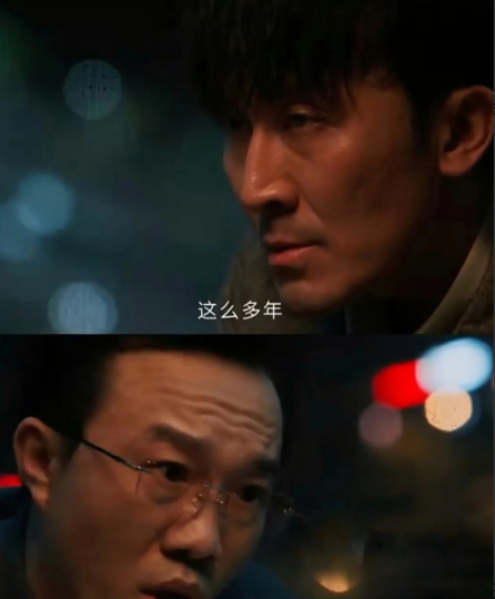 《以法之名》大结局，熊磊死于太天真。熊磊当着李仁俊的面，抬手就给王彧崩了。那