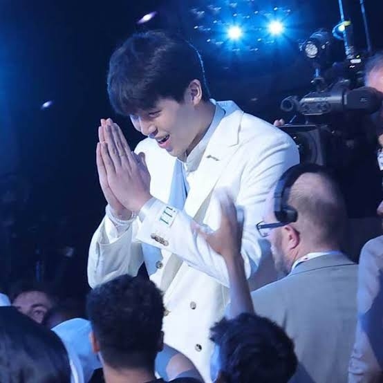 杨瀚森波特兰开拓者队员们的2K能力值一出，球迷炸开了锅——阿夫迪亚88分领先全队