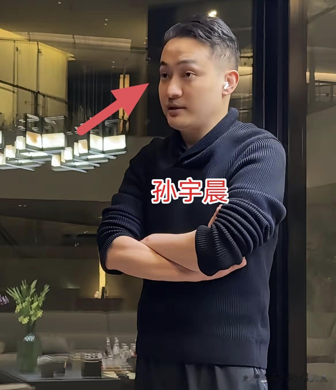 惊掉了下巴！堪称地表最强“90后”没有之一，不是年薪92万的成都路桥董事长林