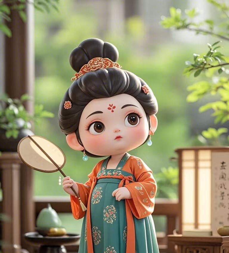 你有没有遇到过这样的人当一个男人动了真感情即便没能与你携手一生只要情分尚在