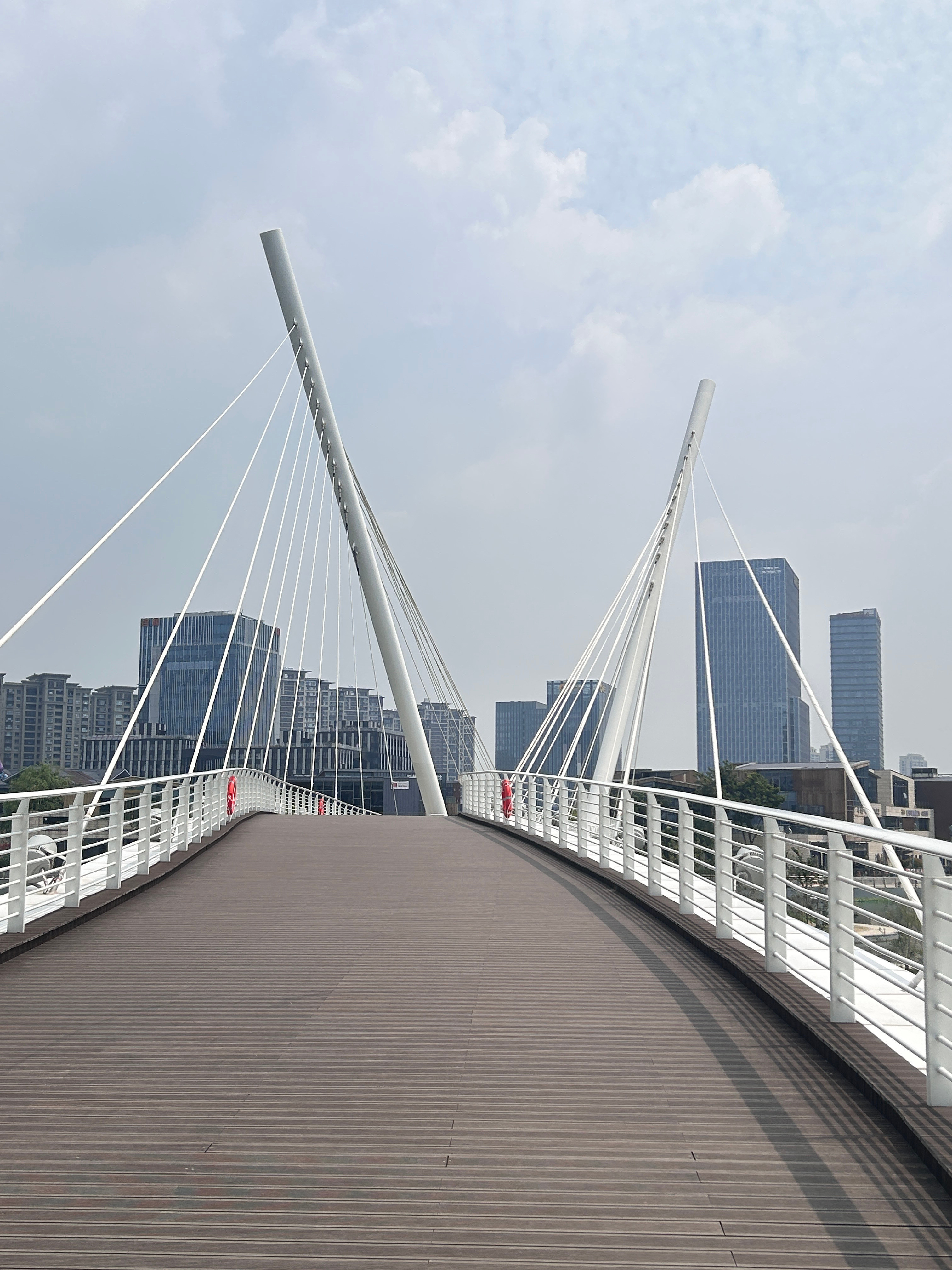 也算是跨时空相遇了铮铮