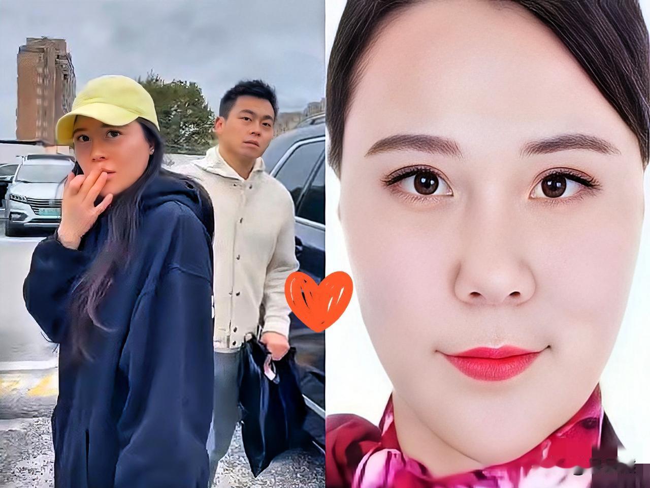 许晟骜出轨我一点也不奇怪看他是怎么进入上海君合律所的就知道了！君合律所是