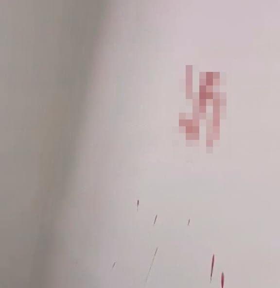 四名印度学生受伤：俄罗斯新纳粹对大学宿舍发起袭击多家俄罗斯媒体今天报道称，一