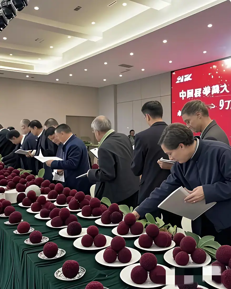 不是，谁懂啊，简直不要太好吃
