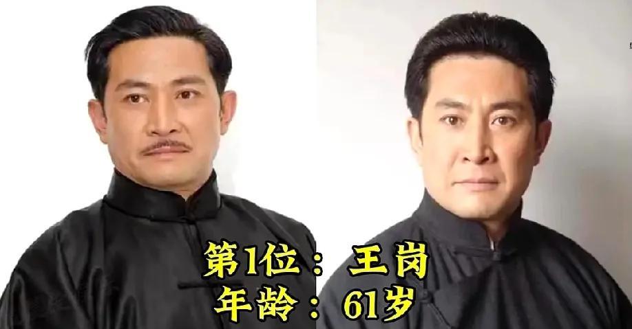 一张纯良无害的脸，不靠烟熏妆，光用眼神就黑化到能干掉一整部剧的人，除了《小鱼儿与