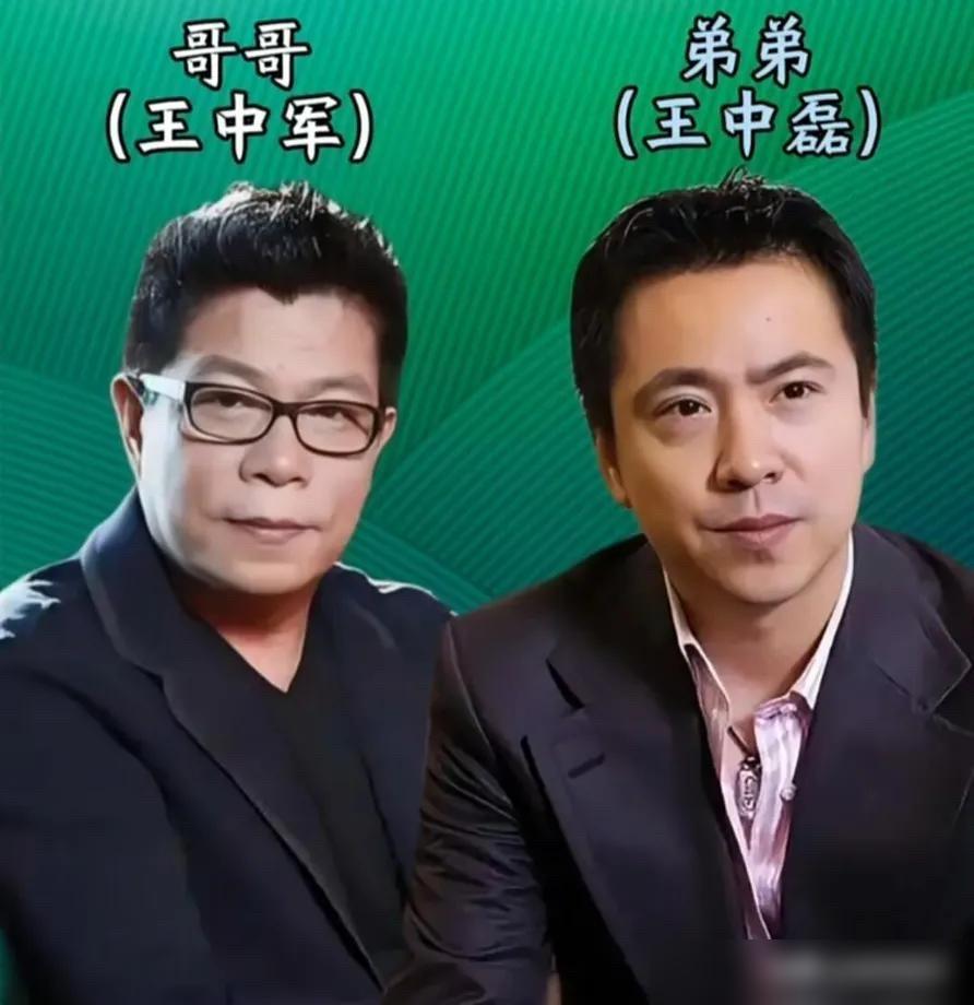 当年《让子弹飞》临时缺了武举人的演员，姜文给弟弟姜武发了条短信。姜武为贴合