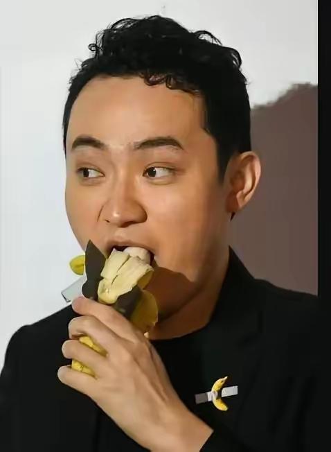 很多人好奇孙宇晨身价85亿美元，为什么还在乎这5000万美元呢？很多人对于5