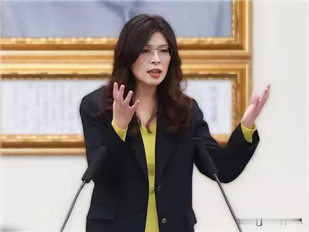 关键时刻，赖清德对大陆态度突然变软！台官员紧急提醒郑丽文：先别去大陆，赶紧去美国