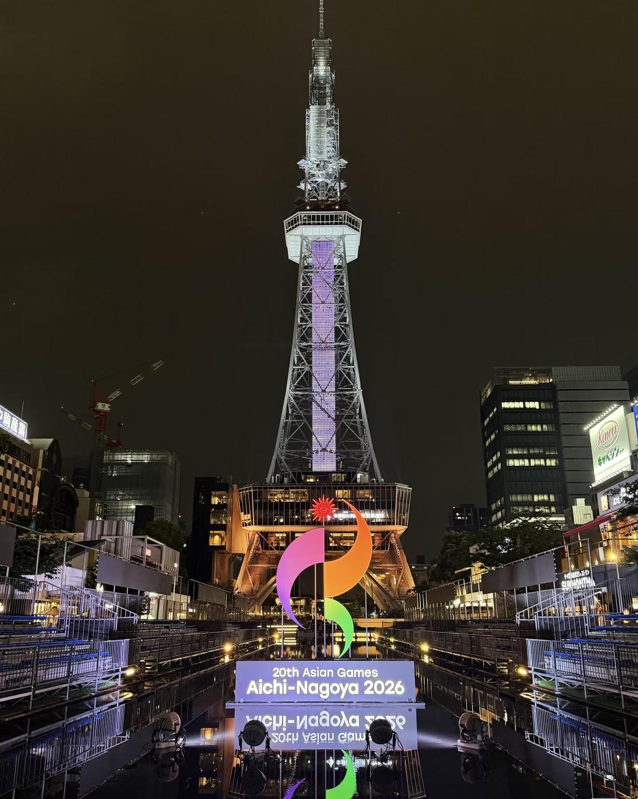 夏季亚运会主办国家次数：第一名：泰国，4次。第二名：日本，3次。第三
