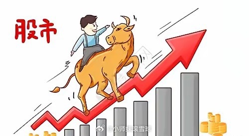 半导体材料，重点关注的8个方向第一个、光刻胶。光刻胶是光刻工艺的核心，直接决定了
