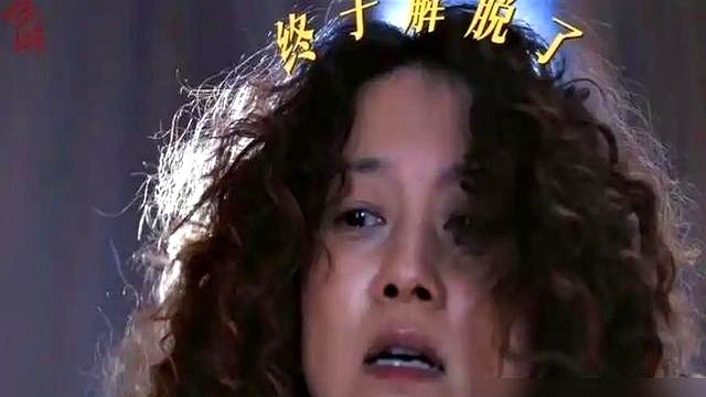 马伊琍当着媒体面放狠话，打死我也不跟他搭戏了，心力交瘁。惹毛她的，是剧组里的对手演员任彬。两人在剧里