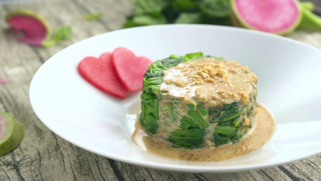 做哪些菜可放芝麻酱 10488120493302728695.jpg?id=0