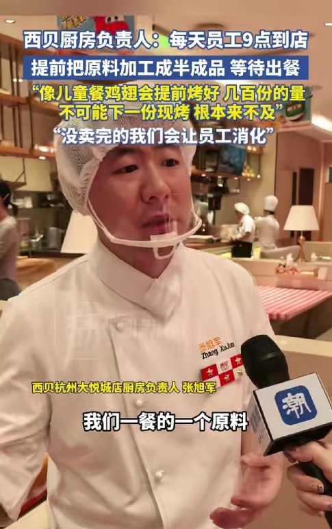 互联网不能没有老罗，就像西方不能失去耶路撒冷！这句话的含金量还在提升！好