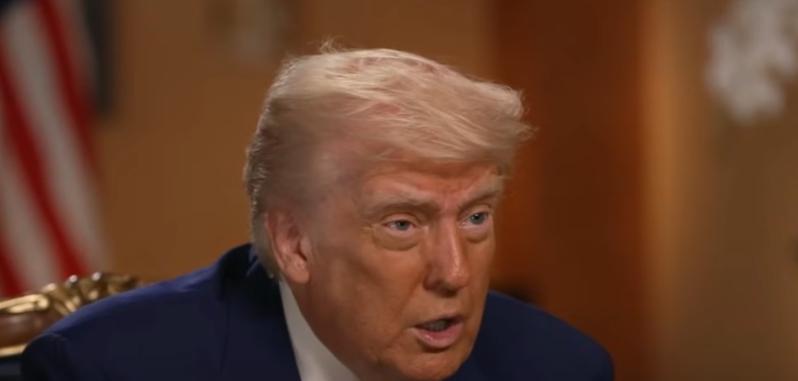 特朗普还未登机访华，王毅在京接见另一美国贵客，美国12个州结盟。中美谈判取得实质