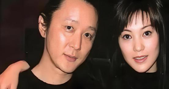 1985年，黑龙江一诈骗犯因病被送入医院治疗，谁知他竟趁夜偷偷潜逃，隐姓埋名跑到