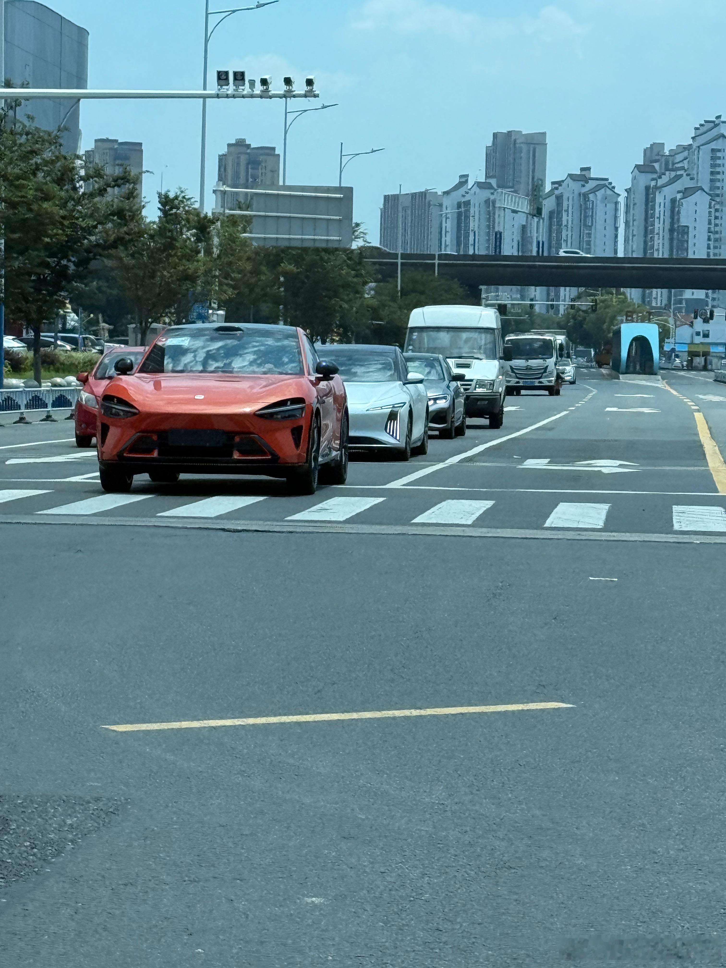 Yu7真快啊…姿态可以[点赞]​​​