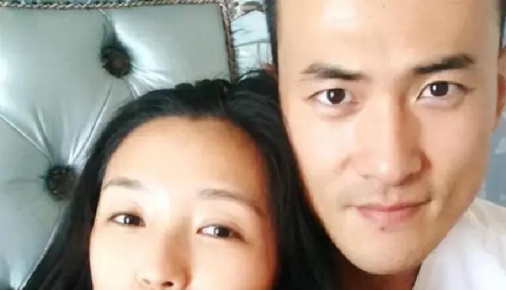 他披的甲，自己锤了3000下。镜头扫过，铁片颤声像心跳。0.3秒，你认出耶律