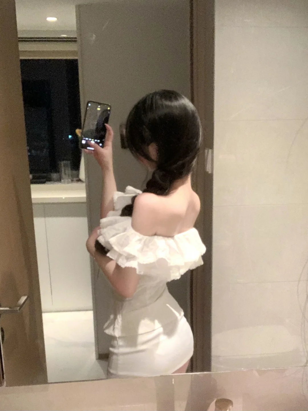 🦢