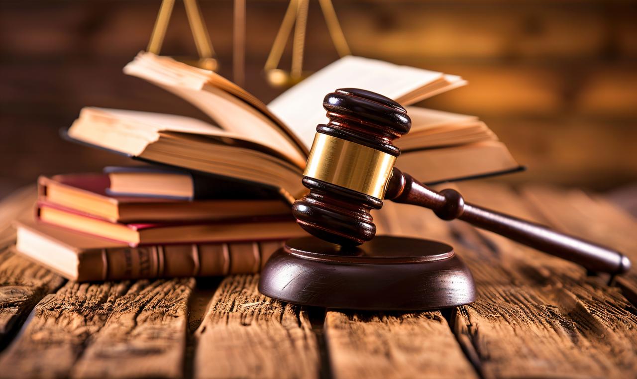 判了11年3个月！出纳13年偷拿公司3500万，竟全花在养猫、买玉上经上海市