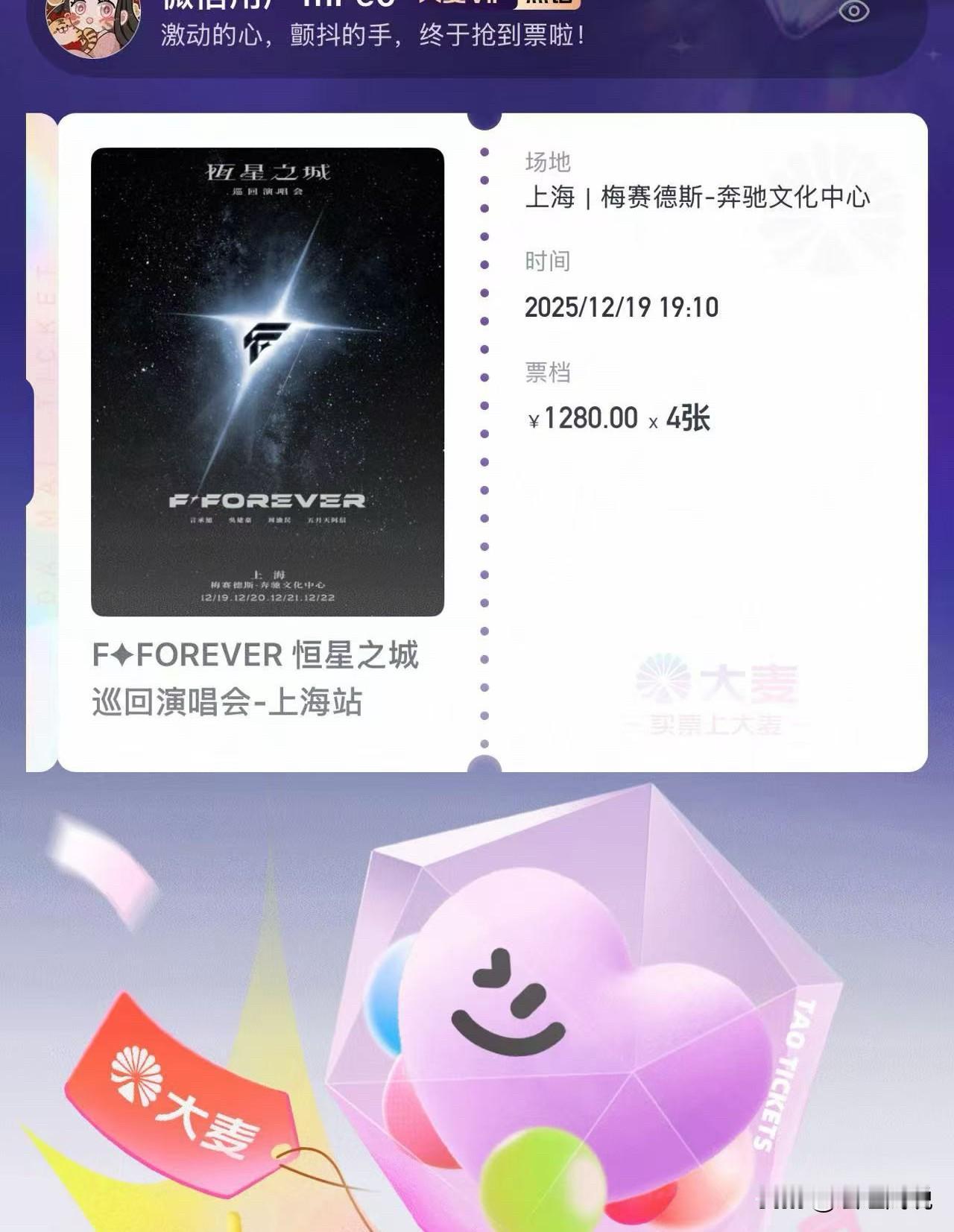 你怎么看《“经济下行”，可能只是你的体感》大街上看不到人影、年轻人找不到工作