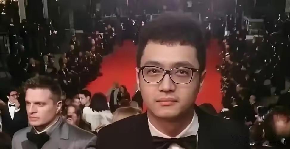 命运的玩笑，王宝强，宋喆，马蓉的人生剧本宋喆出狱了，听说是他自己说的，承认和