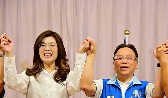 彰化情势有变，魏平政终于等来机会了，陈素月答应辩论。就在9月21日，魏平政信心满