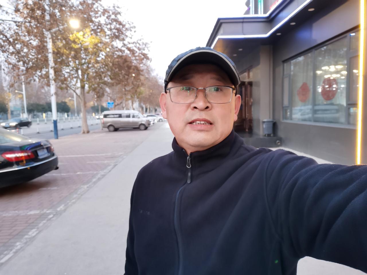 各年龄段戒烟，详细的“健康获益”35岁以下【1—5年】1年内肺功能开始恢