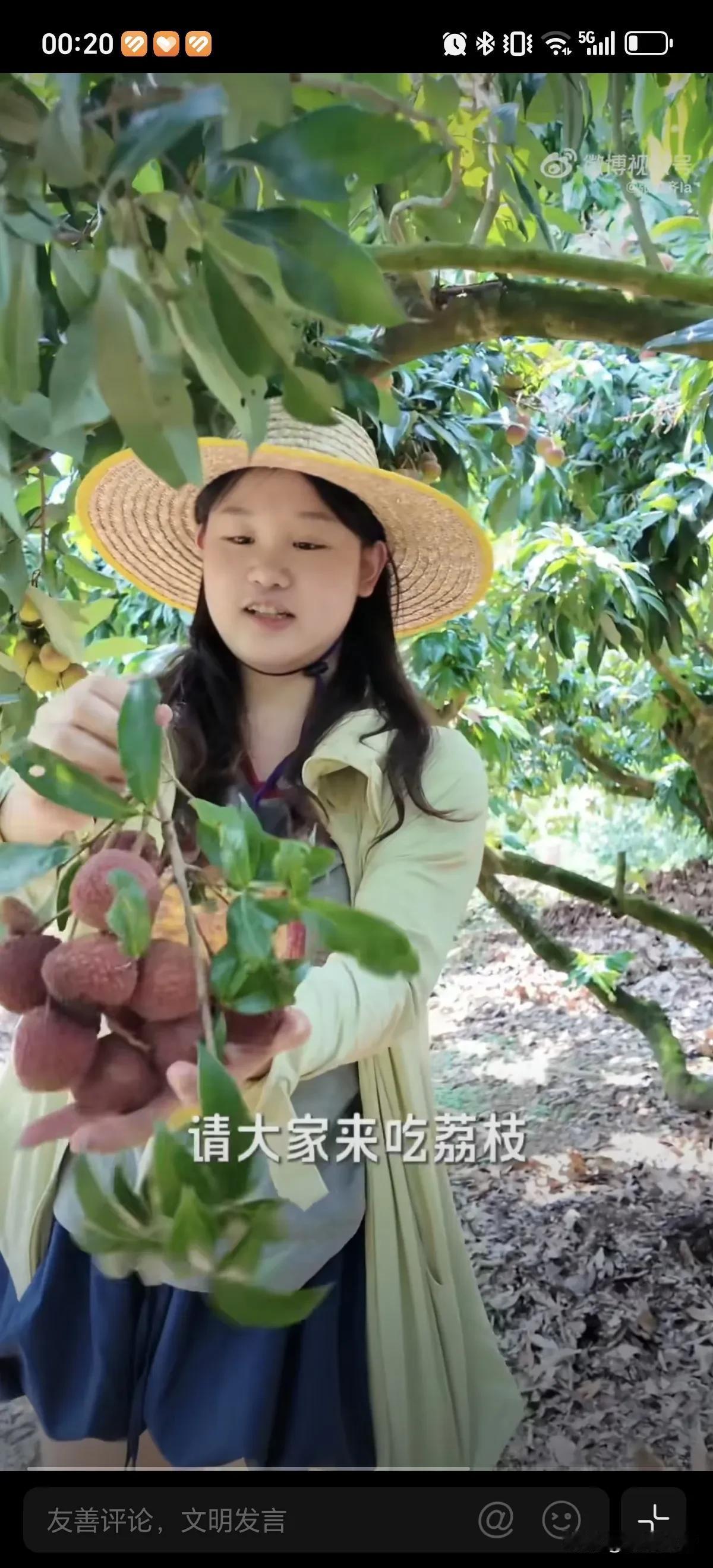谁能想到！昔日和陈芋汐搭档夺冠的张家齐，退役后和全红婵处成好闺蜜。近日张家齐奔赴