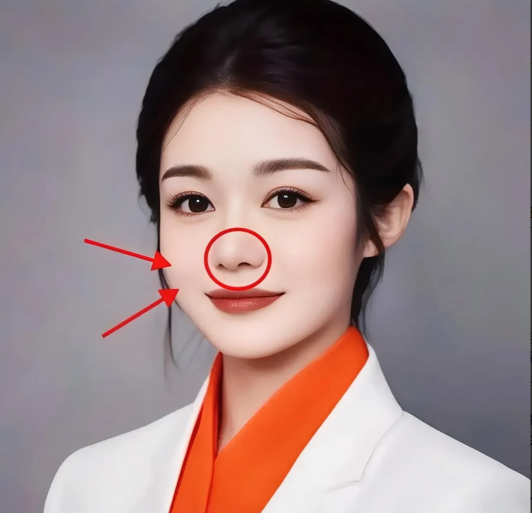 董小姐在知网撤掉二十六页的博士论文，引发了网友的质疑！Dr·Huang说董小
