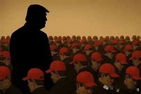 又一个劲爆消息出来了真是杀疯了，美国媒体越战越勇，又一个劲爆消息出来了。不是别
