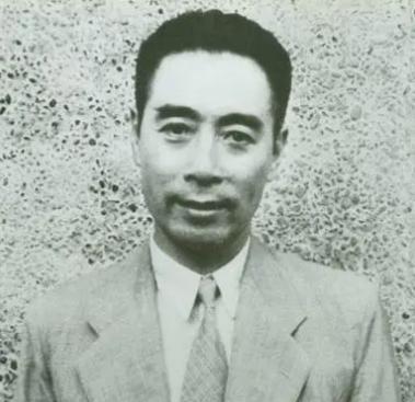 周总理不但在政治、军事上功绩卓越，他还有一项鲜为人知的发明，国民党花了20多年都