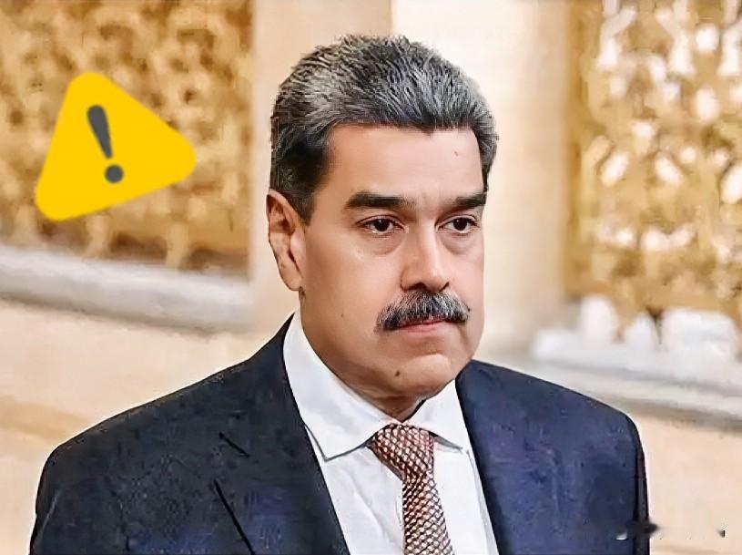 这回算是踢到铁板上了，老美估计做梦都没想到，煮熟的鸭子还能被“自己人”截胡。