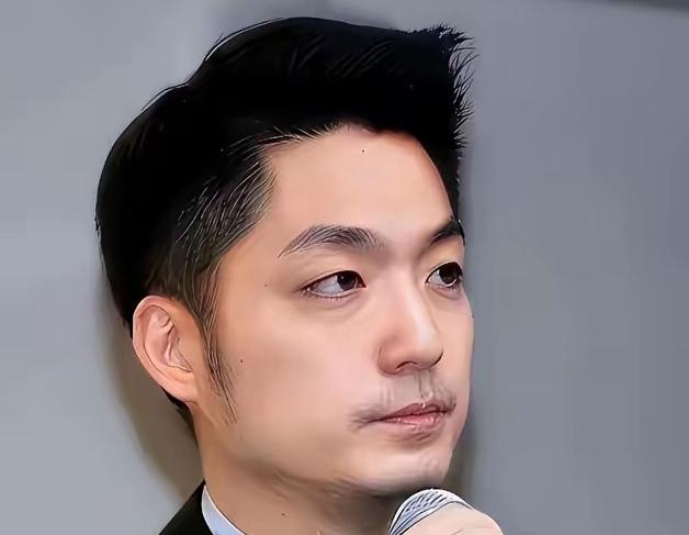 两蒋灵柩要不要回大陆这事，显然蒋万安着急了！台北市长蒋万安最近怕是睡不安稳，他手