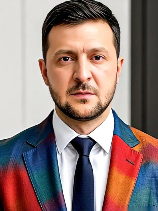 我今天算是开了眼了。丹麦给乌克兰送了8个多亿欧元的武器，结果一查账单，买单的是